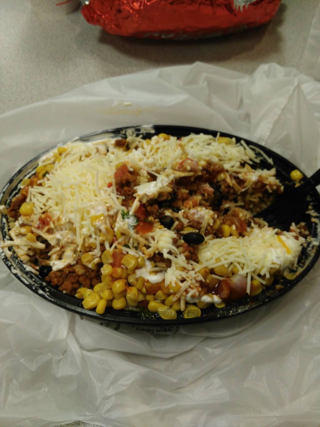 Hot Head Burritos | restaurant | 6480 Brandt Pike, Huber Heights, OH 45424, USA | 9372374442 OR +1 937-237-4442