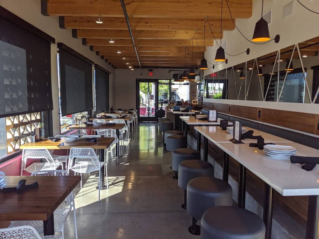 Ritos Mexican Food | restaurant | 5813 N 7th St, Phoenix, AZ 85014, USA | 6023686726 OR +1 602-368-6726