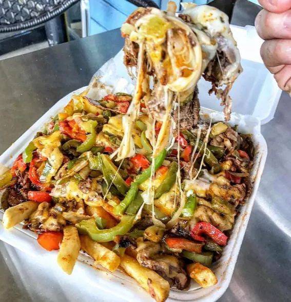 68s Feed Mill | restaurant | 839 PA-68, New Brighton, PA 15066, USA | 7245815452 OR +1 724-581-5452