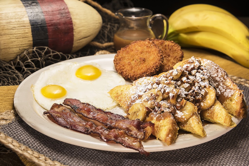 Huckleberrys Breakfast & Lunch | restaurant | 151 N Walnut Rd, Turlock, CA 95380, USA | 2096649711 OR +1 209-664-9711