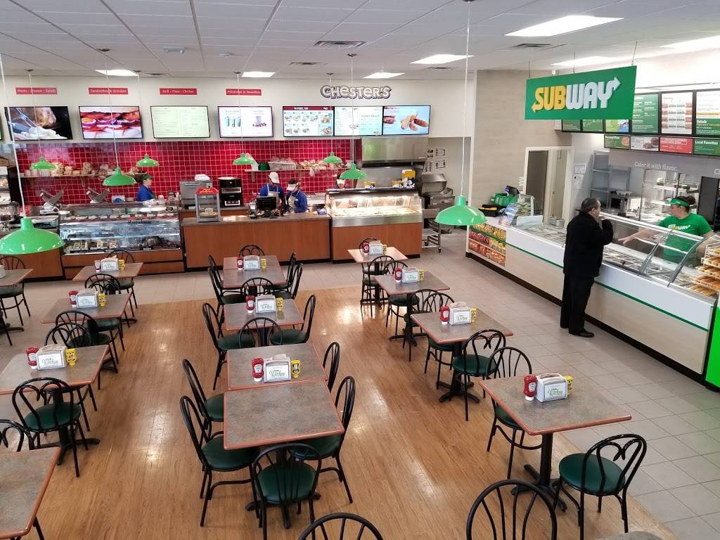 Pride | cafe | 413-387-0270, 25 Russell St, Hadley, MA 01035, USA | 4133870170 OR +1 413-387-0170