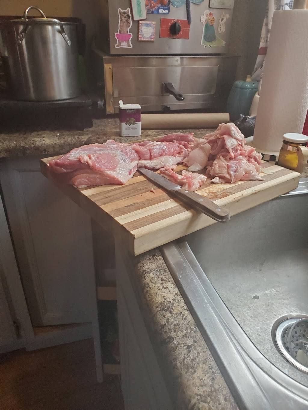 Millhouse Bar and Grill LLC | restaurant | 504 Main St, Wilton, WI 54670, USA | 6086187070 OR +1 608-618-7070