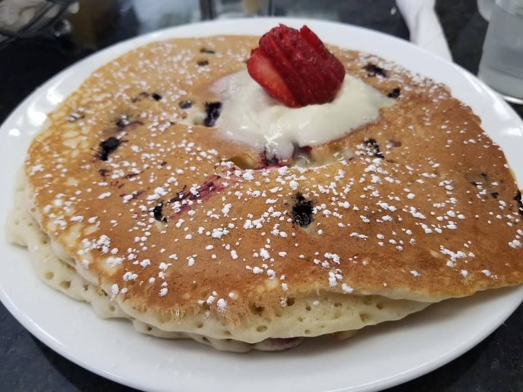 Zois | restaurant | 63 Grove St, New Haven, CT 06510, USA | 2037776736 OR +1 203-777-6736