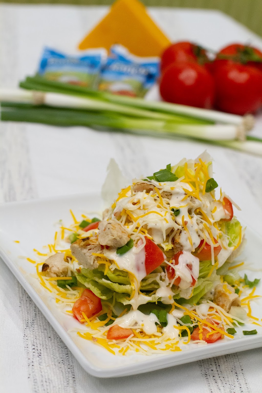 Petros Chili & Chips - Seymour | restaurant | 10708 Chapman Hwy, Seymour, TN 37865, USA | 8652537672 OR +1 865-253-7672