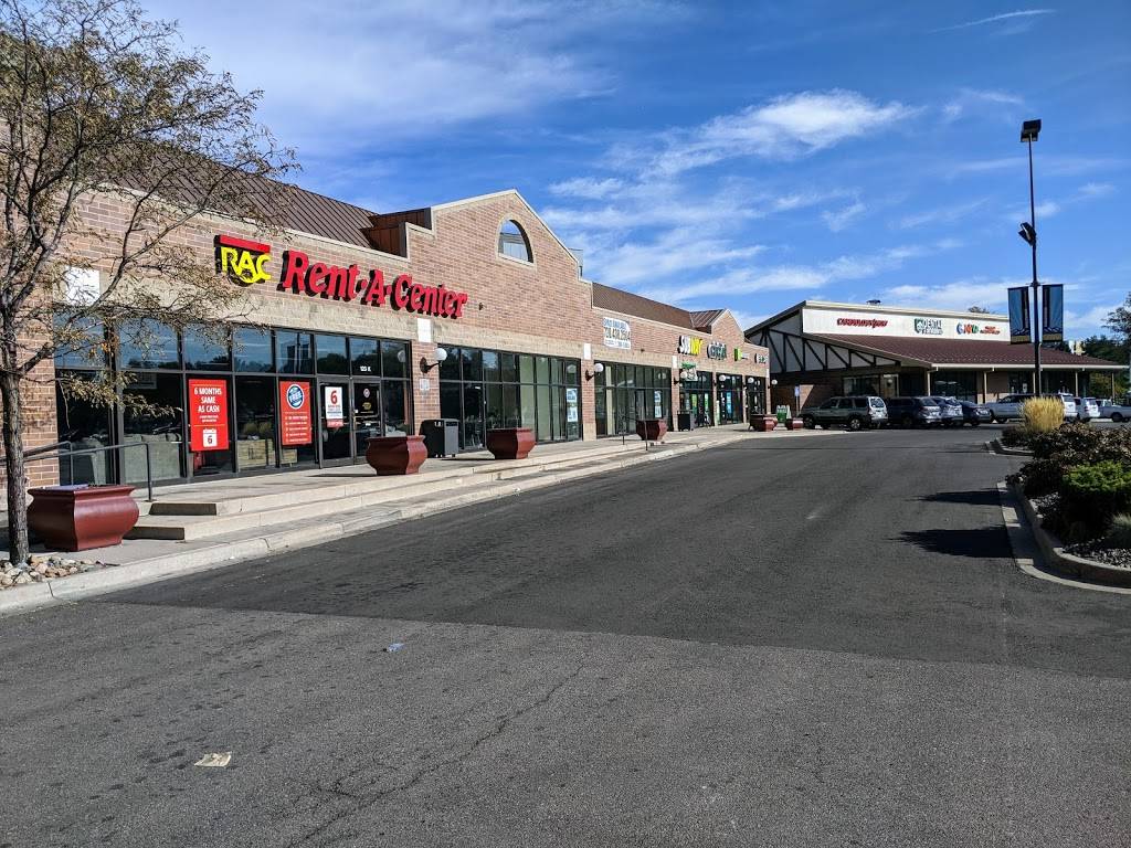 Subway | restaurant | 123 W Hampden Ave, Englewood, CO 80110, USA | 3037610166 OR +1 303-761-0166