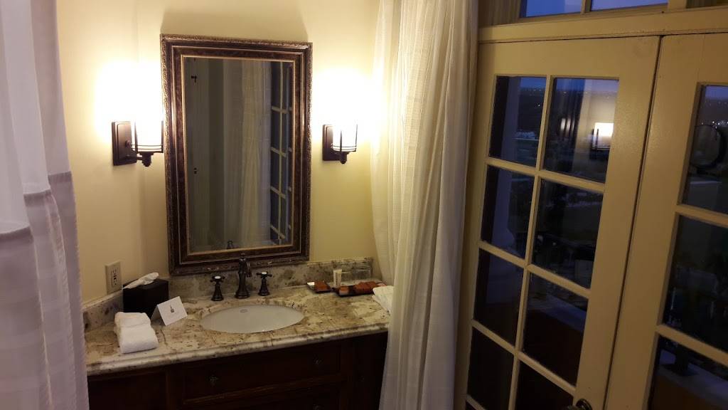 Biltmore Hotel Miami Coral Gables | restaurant | 1200 Anastasia Ave, Coral Gables, FL 33134, USA | 8553116903 OR +1 855-311-6903