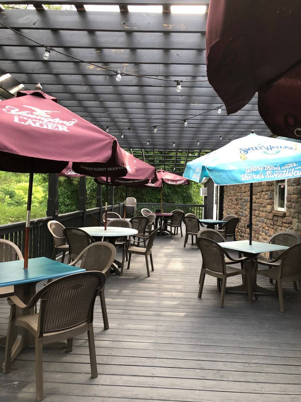 Taps Sports Bar & Grill | restaurant | 7434 Columbia Blvd, Berwick, PA 18603, USA | 5707522319 OR +1 570-752-2319