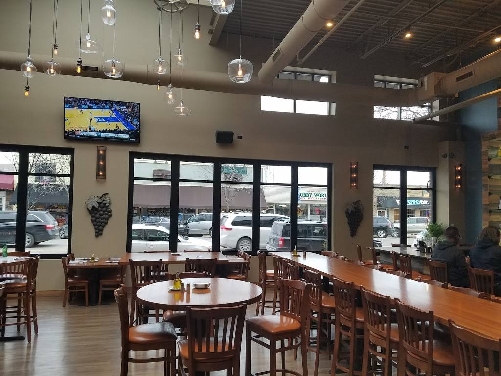 129 Center Cut | restaurant | 129 Center St, Grayslake, IL 60030, USA | 8479866872 OR +1 847-986-6872