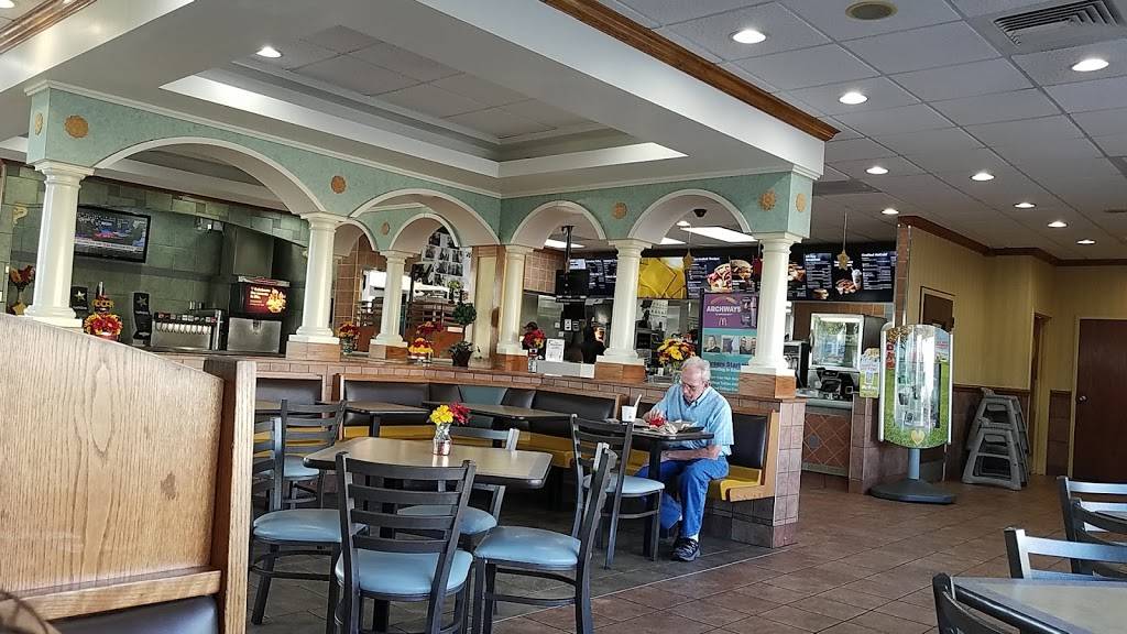 McDonalds | cafe | 5236 Providence Rd, Virginia Beach, VA 23464, USA | 7574670081 OR +1 757-467-0081