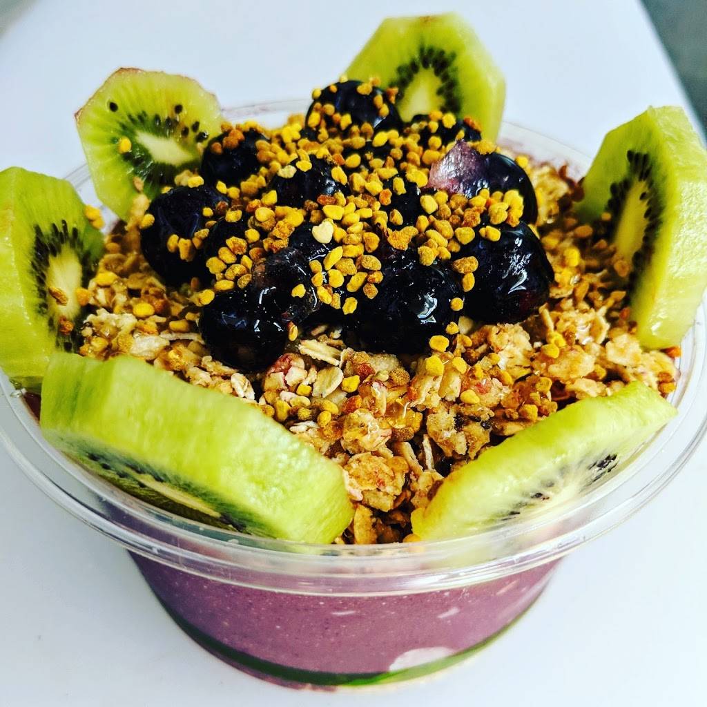 Ital Bowls | restaurant | 650 NE Ocean Blvd, Stuart, FL 34996, USA | 7729057503 OR +1 772-905-7503