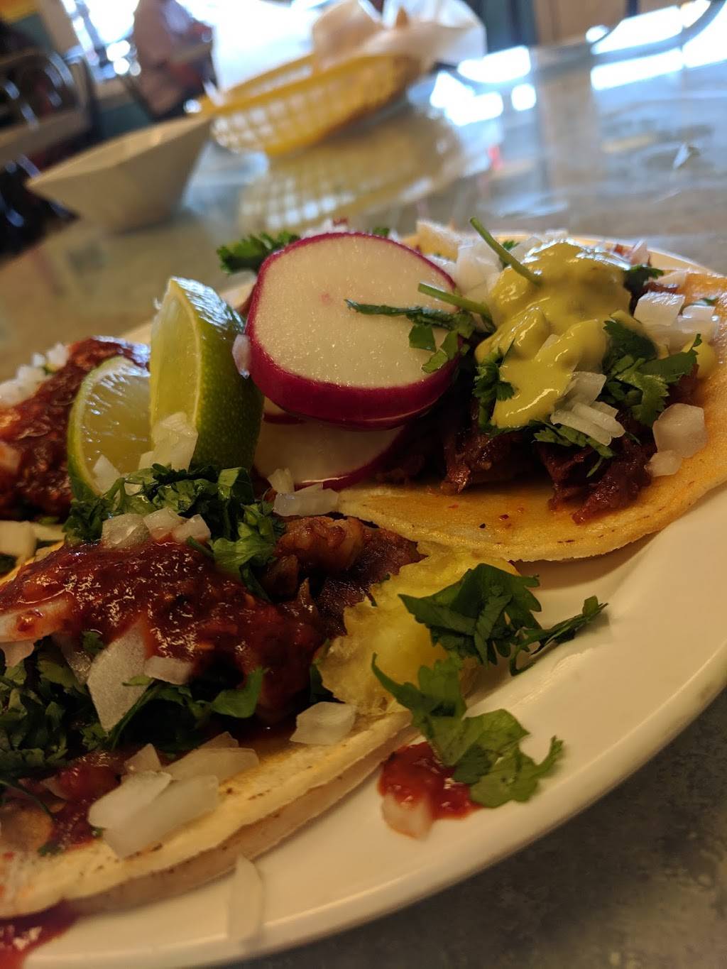 Angeles de Puebla Restaurante | restaurant | 2255 S Broadway, Santa Maria, CA 93454, USA | 8053323175 OR +1 805-332-3175