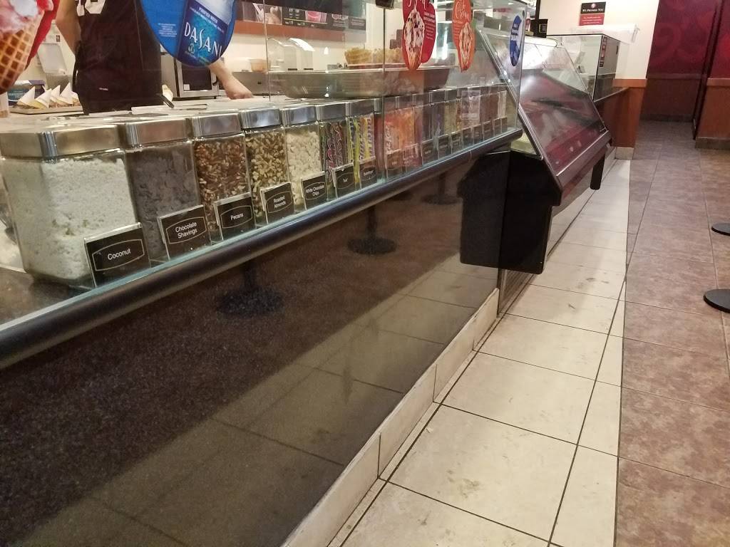 Cold Stone Creamery | bakery | 2970 Cahill Main Ste 103, Fitchburg, WI 53711, USA | 6082770769 OR +1 608-277-0769