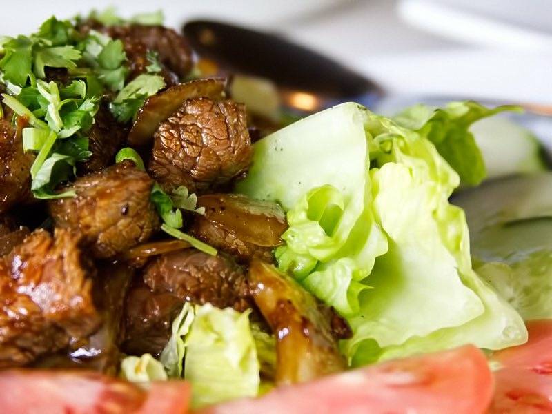Saigon Bangkok | restaurant | 255 Buffalo St, Hamburg, NY 14075, USA | 7162021388 OR +1 716-202-1388
