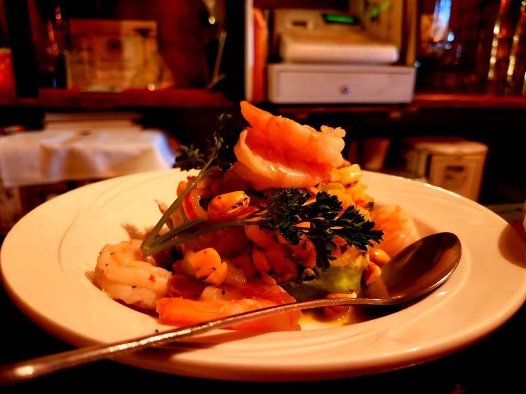 Mama Roomba | restaurant | 1814 Eye St, Bakersfield, CA 93301, USA | 6613226262 OR +1 661-322-6262