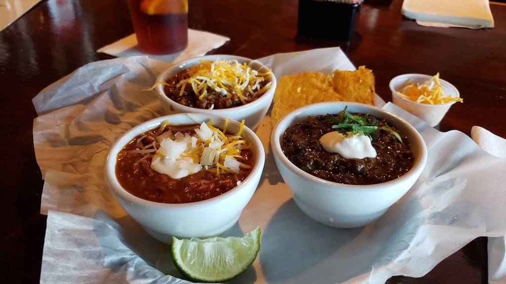 Anaheim Chili | restaurant | 2030 Cecil Ashburn Dr SE, Huntsville, AL 35802, USA | 2564895531 OR +1 256-489-5531