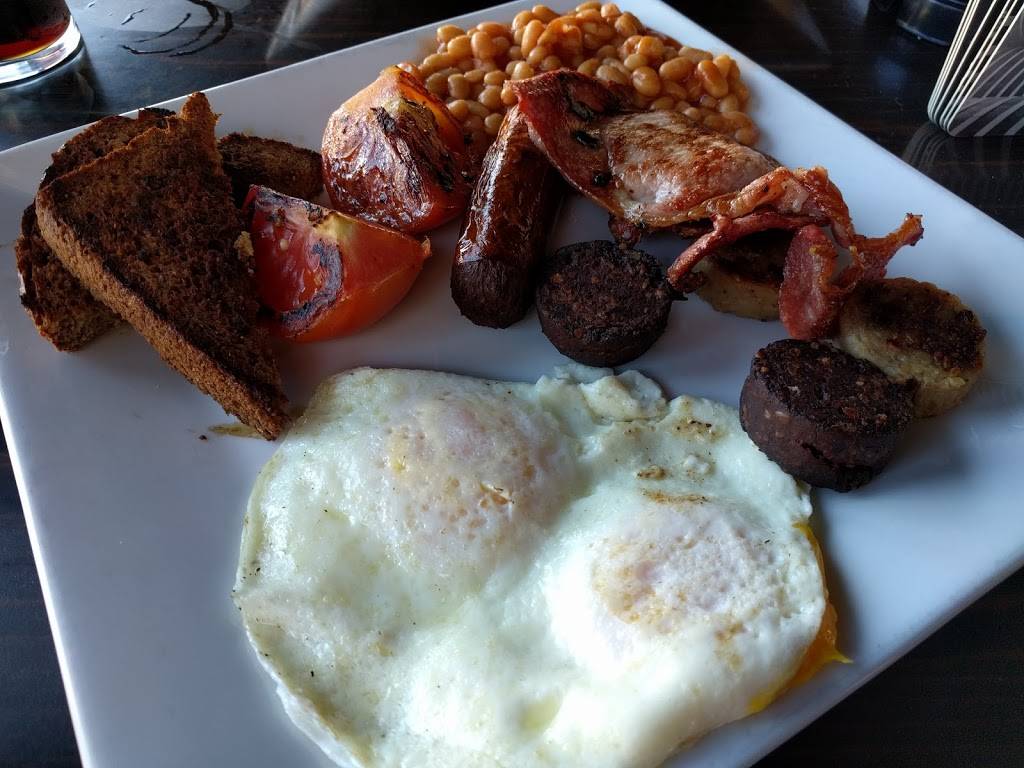 Skeptical Chymist | restaurant | 15689 North Hayden Road, Scottsdale, AZ 85260, USA | 4806098677 OR +1 480-609-8677