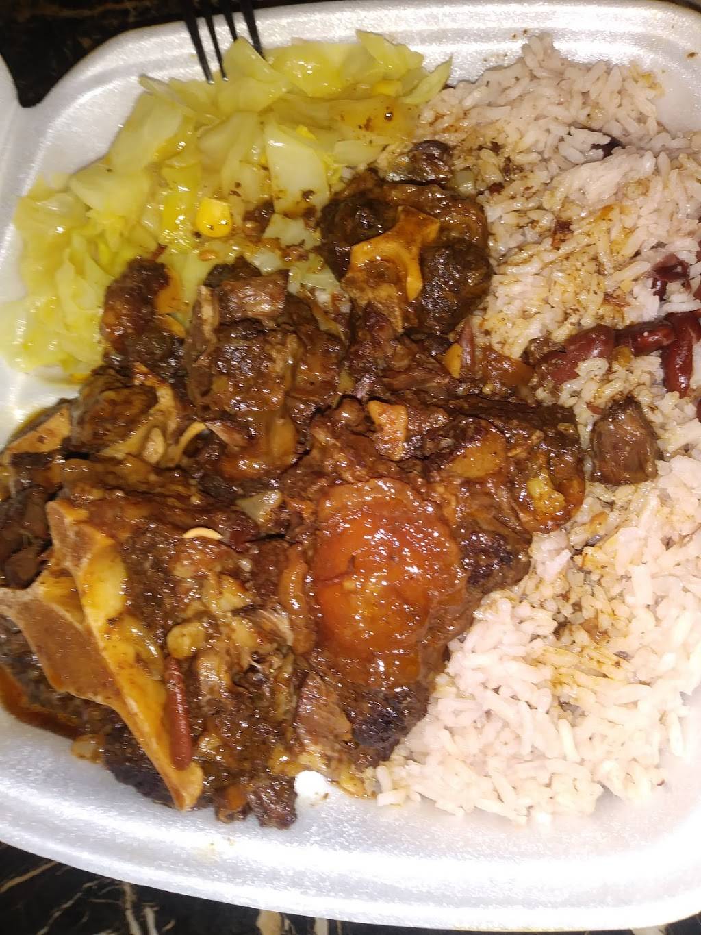 Bratenahl Kitchen | restaurant | 14002 Lakeshore Blvd, Cleveland, OH 44110, USA | 2163831874 OR +1 216-383-1874