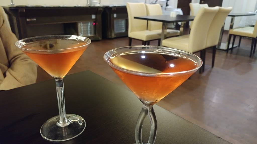 Istanbul Grille & Hookah Lounge | restaurant | 9041 Southside Blvd, Jacksonville, FL 32256, USA | 9043631010 OR +1 904-363-1010