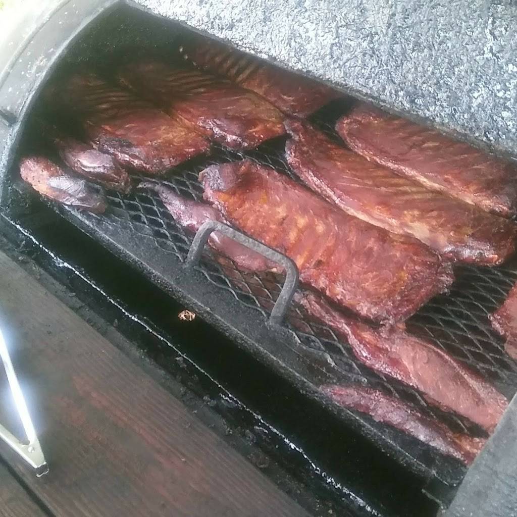 Pibbs Rib Shack | restaurant | 8803 New Tampa Blvd, Tampa, FL 33647, USA | 8502947427 OR +1 850-294-7427