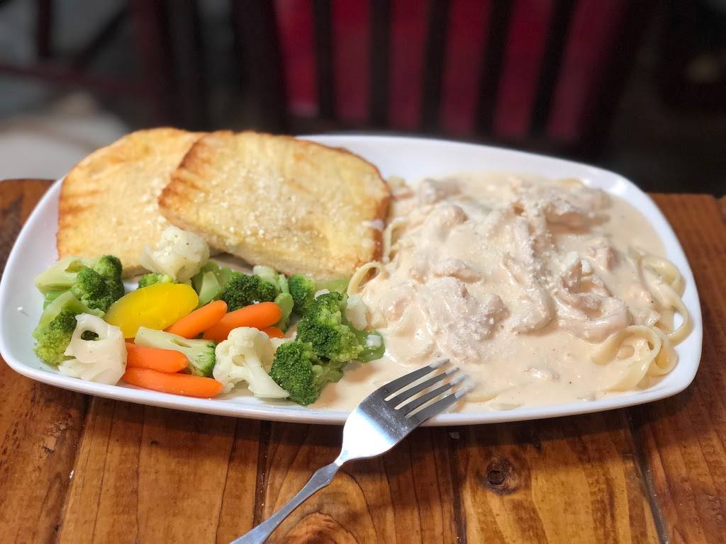 The Taco Shop | restaurant | 3630 Saviers Rd, Oxnard, CA 93033, USA | 8056630826 OR +1 805-663-0826