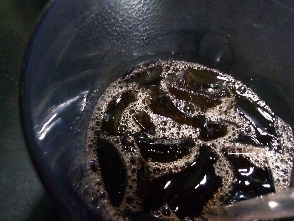 Norwood Tavern | restaurant | 2130 Norwood Ave, Savannah, GA 31406, USA | 9123544941 OR +1 912-354-4941