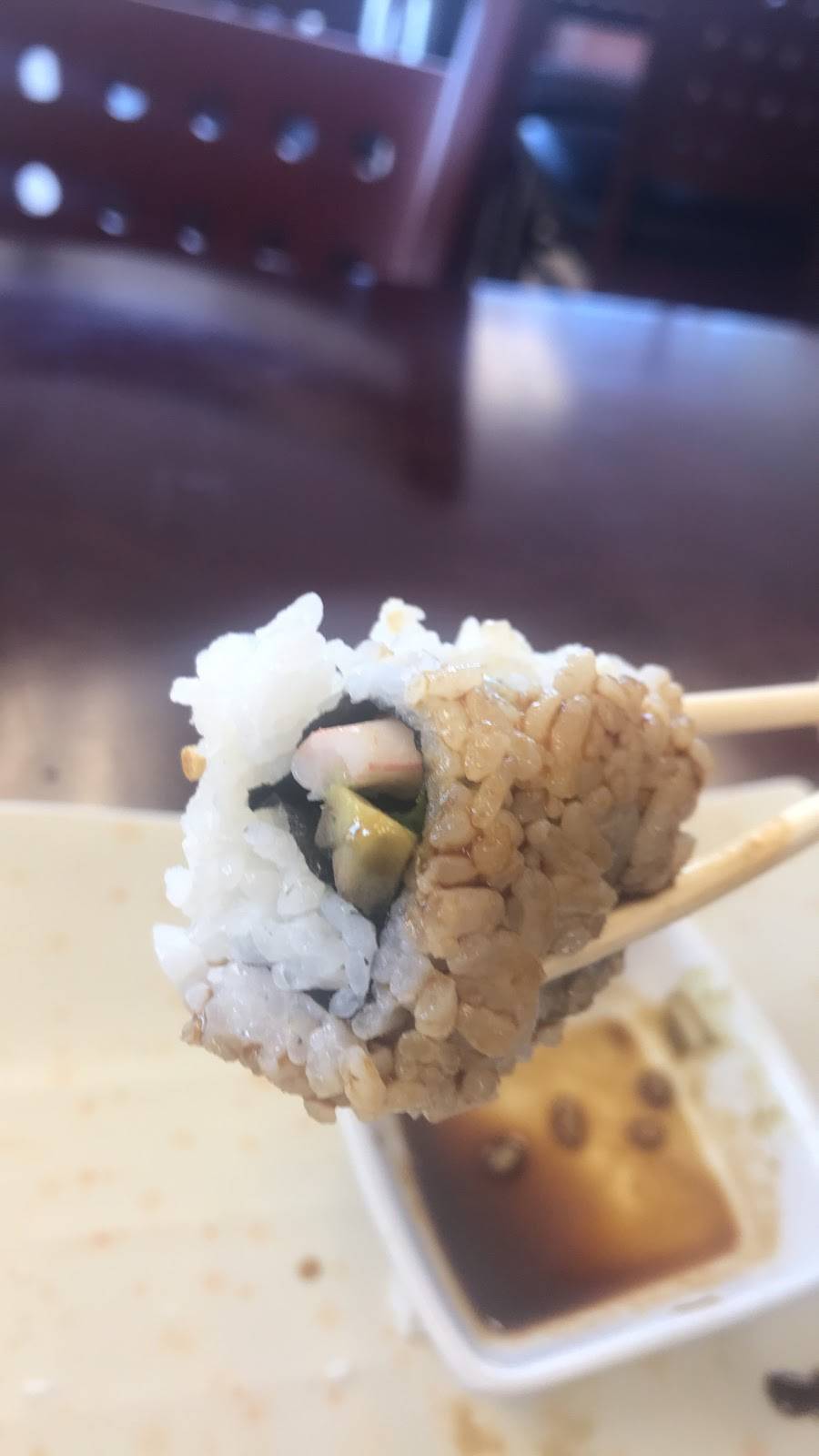 Asian Gourmet | restaurant | 3871 Elmore Avenue, Davenport, IA 52807, USA | 5633556889 OR +1 563-355-6889