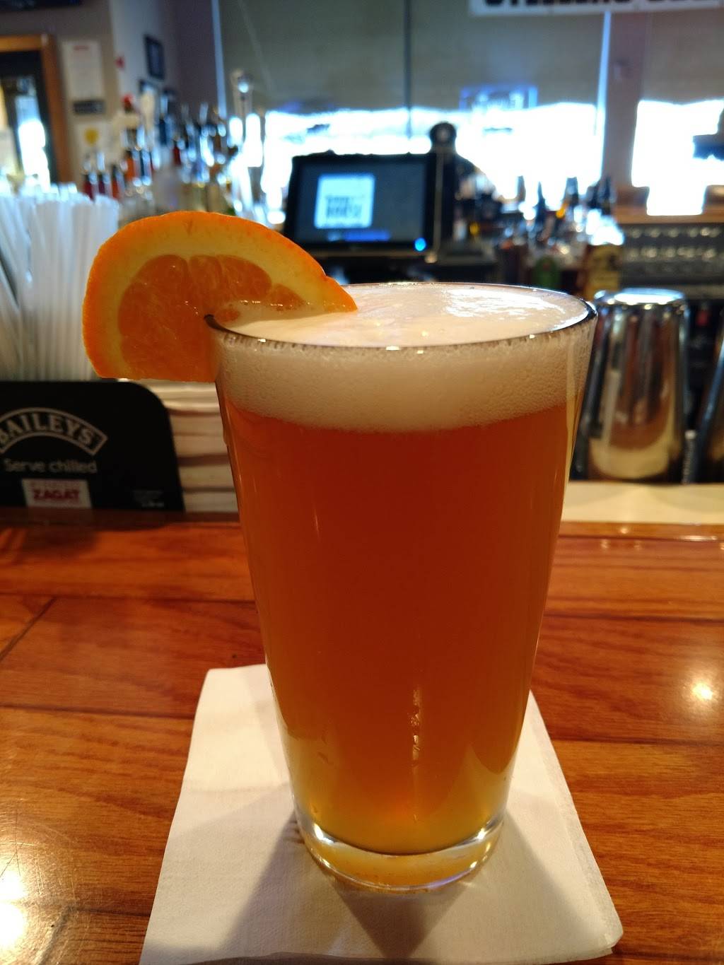 Downeys House | restaurant | 6081 Steubenville Pike, McKees Rocks, PA 15136, USA | 4124895631 OR +1 412-489-5631