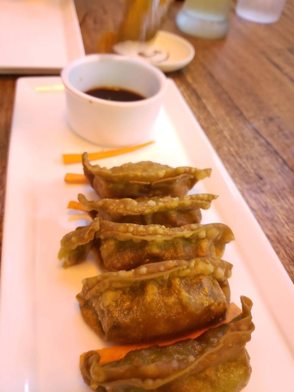 Japonee Restaurant | restaurant | 320 N Walnut St, Bloomington, IN 47404, USA | 8123305310 OR +1 812-330-5310