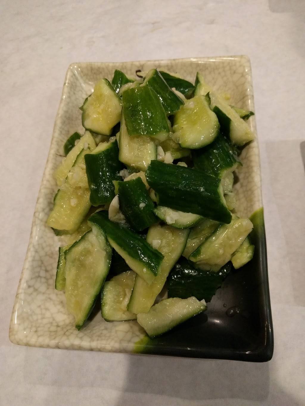 Long Time Ago | restaurant | 400 N Coit Rd #1910, Richardson, TX 75080, USA | 9723426068 OR +1 972-342-6068