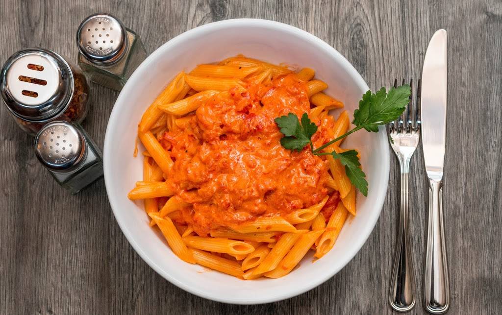 Pizza Supreme | restaurant | 5959 Broadway Avenue Commercial Space #4, Bronx, NY 10463, USA | 3478998470 OR +1 347-899-8470