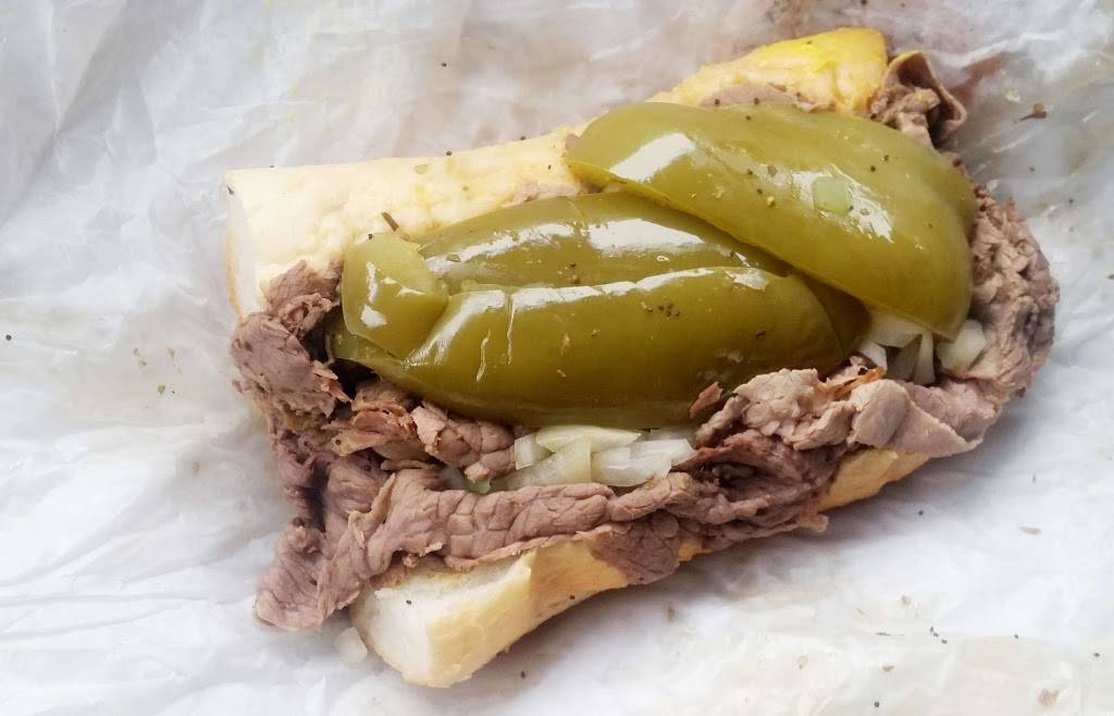 Happy Dog West Chicago | restaurant | 140 W Roosevelt Rd, West Chicago, IL 60185, USA | 6302068199 OR +1 630-206-8199