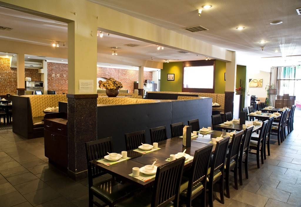 Little Sheep Mongolian Hot Pot, San Mateo | restaurant | 215 S Ellsworth Ave, San Mateo, CA 94401, USA | 6503432566 OR +1 650-343-2566