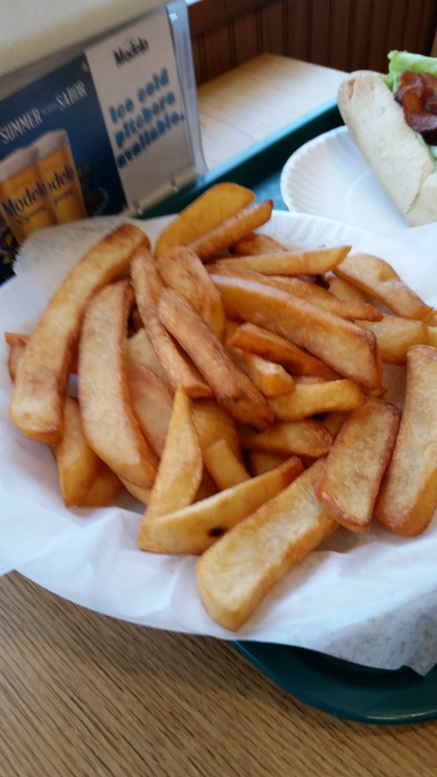 Jimmys Pizza Too | restaurant | 480 Chelmsford St, Lowell, MA 01851, USA | 9784460345 OR +1 978-446-0345