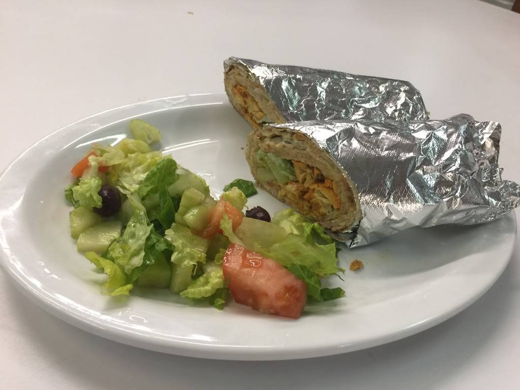 Al-Maida Hot Food & Market | restaurant | 5650 Market St, Oakland, CA 94608, USA | 5103565874 OR +1 510-356-5874