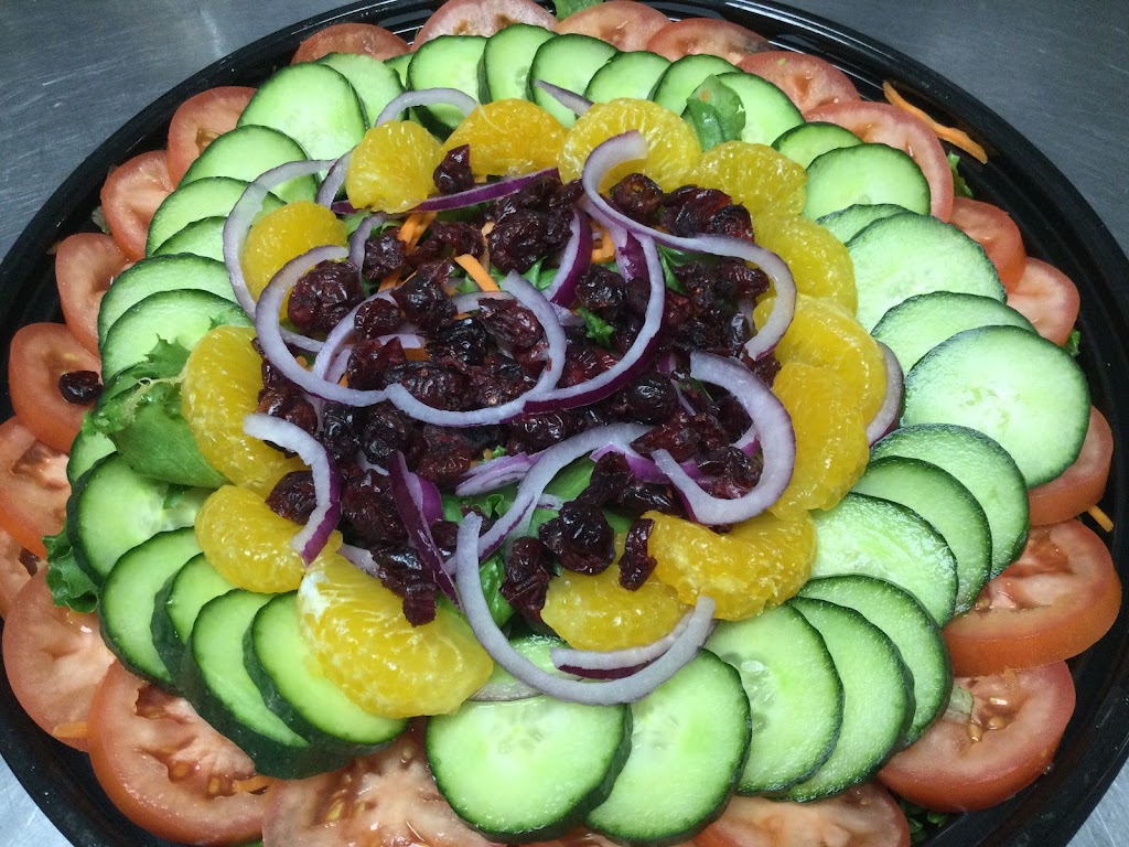 taste bistro | restaurant | 7990 Riviera Blvd, Miramar, FL 33023, USA | 7543480288 OR +1 754-348-0288