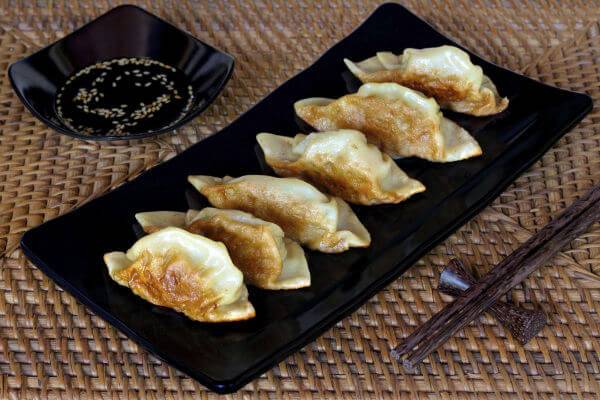 Hibachi Express Auburndale | restaurant | 348 Havendale Blvd, Auburndale, FL 33823, USA | 8632297827 OR +1 863-229-7827