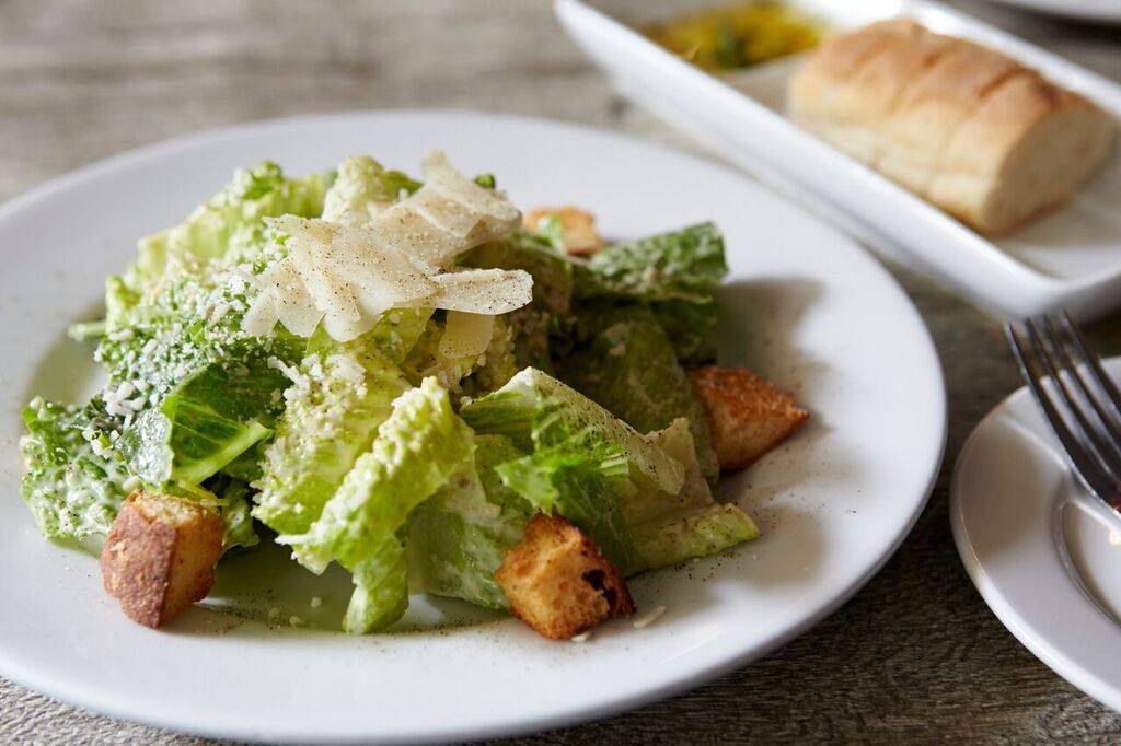 Il Lupino | restaurant | 2233 Kalakaua Ave, Honolulu, HI 96815, USA | 8089223400 OR +1 808-922-3400