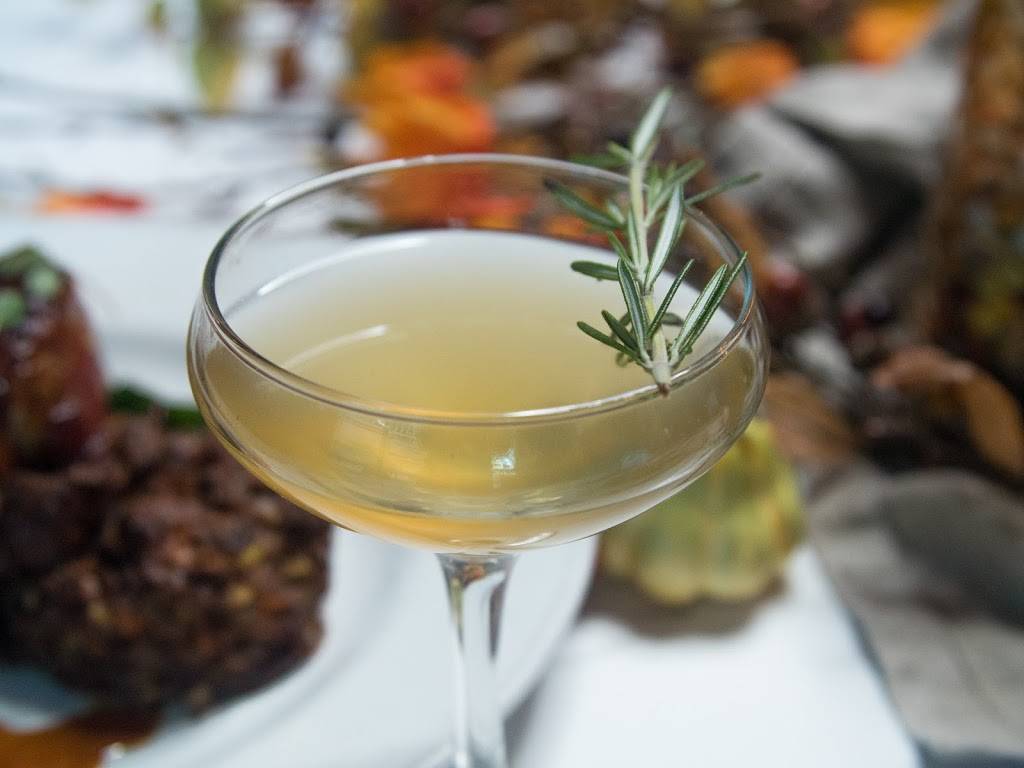 Honu Kitchen & Cocktails | night club | 363 New York Ave, Huntington, NY 11743, USA | 6314216900 OR +1 631-421-6900