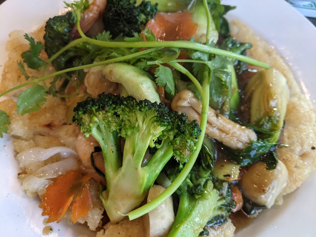 PHO LOVERS 2 | restaurant | 9892 Westminster Ave STE 314,315,316, Garden Grove, CA 92844, USA | 7145915199 OR +1 714-591-5199