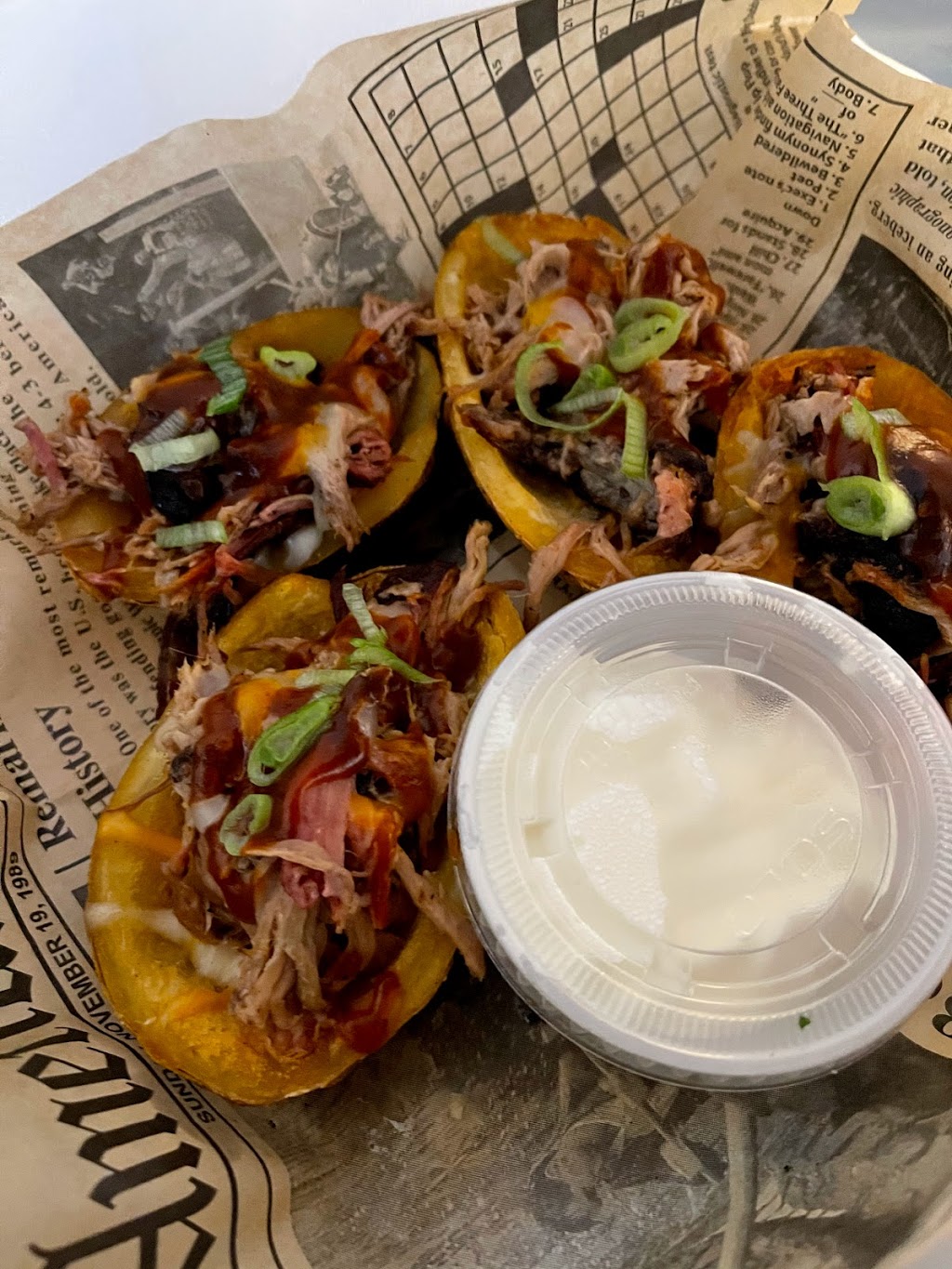 South Transit BBQ & Grill | restaurant | 6703 S Transit Rd, Lockport, NY 14094, USA | 7162103533 OR +1 716-210-3533