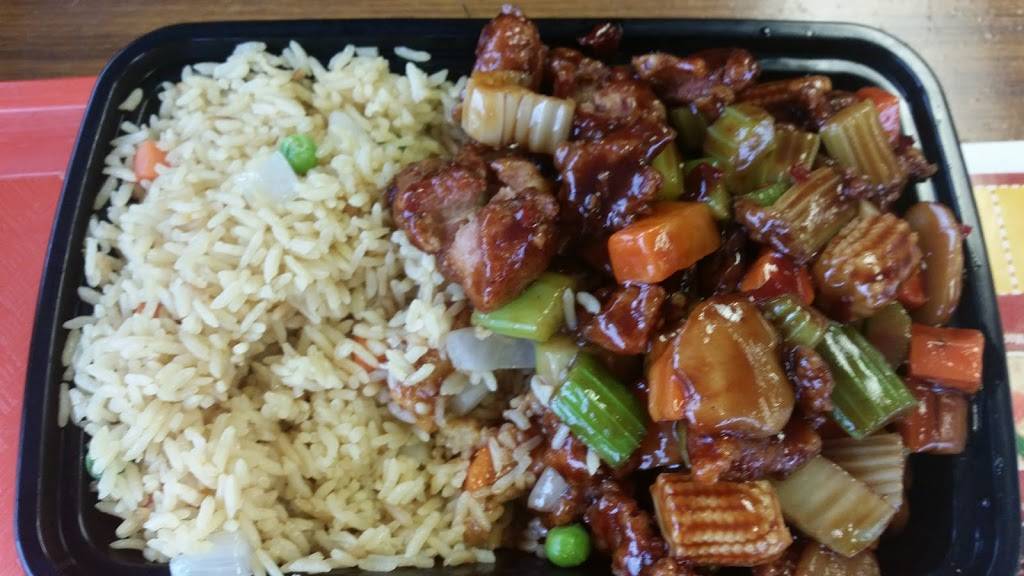 Best Asian | restaurant | 329 E 4th Ave, Hutchinson, KS 67501, USA | 6206646666 OR +1 620-664-6666