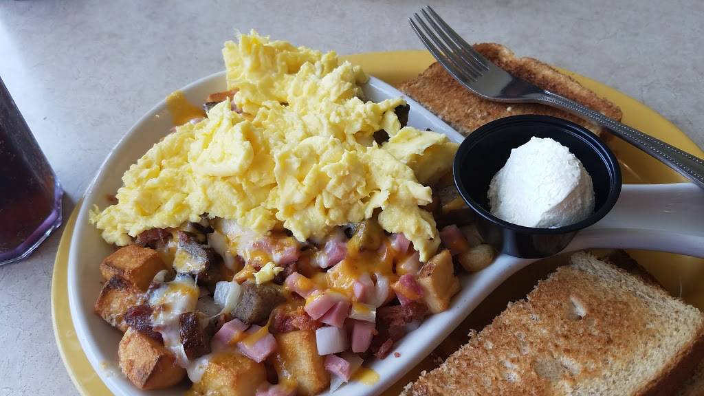 Sakana Restaurant | restaurant | 7952 E Broad St, Reynoldsburg, OH 43068, USA | 6148666160 OR +1 614-866-6160