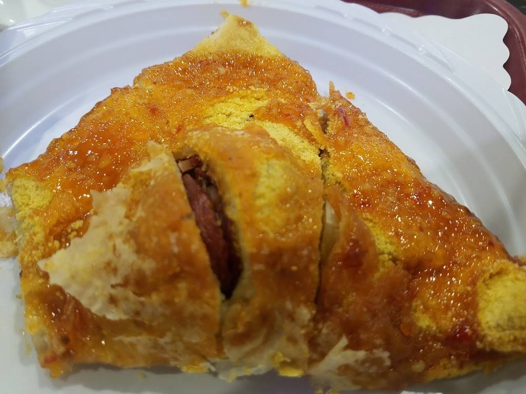 VIP Grill | restaurant | 3715 13th Ave, Brooklyn, NY 11218, USA | 7188473000 OR +1 718-847-3000