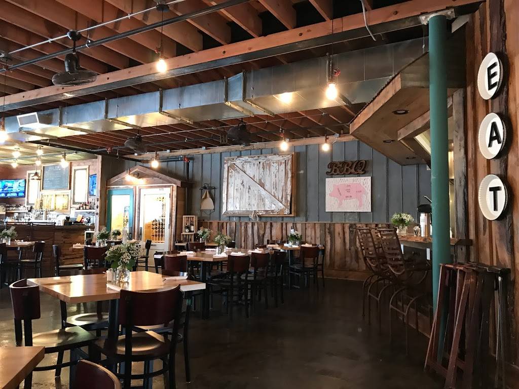 Block North Brew Pub | restaurant | 302 Minnesota Ave N, Aitkin, MN 56431, USA | 2189288090 OR +1 218-928-8090