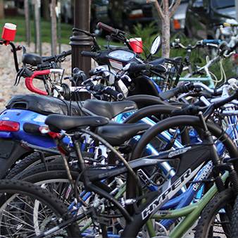 The Whittier Pub | restaurant | 2000 E 28th Ave, Denver, CO 80205, USA | 7206387397 OR +1 720-638-7397