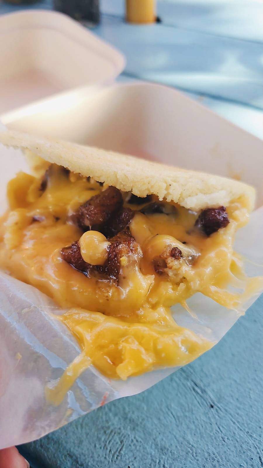 VSPOT ATX | restaurant | 1311 S 1st St, Austin, TX 78704, USA | 3462161269 OR +1 346-216-1269