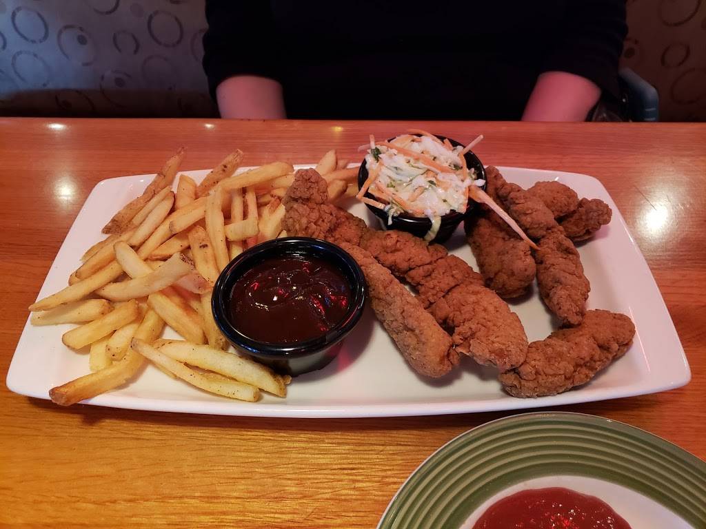 Applebees Grill + Bar | restaurant | 8999 Ocean Gateway, Easton, MD 21601, USA | 4107709883 OR +1 410-770-9883