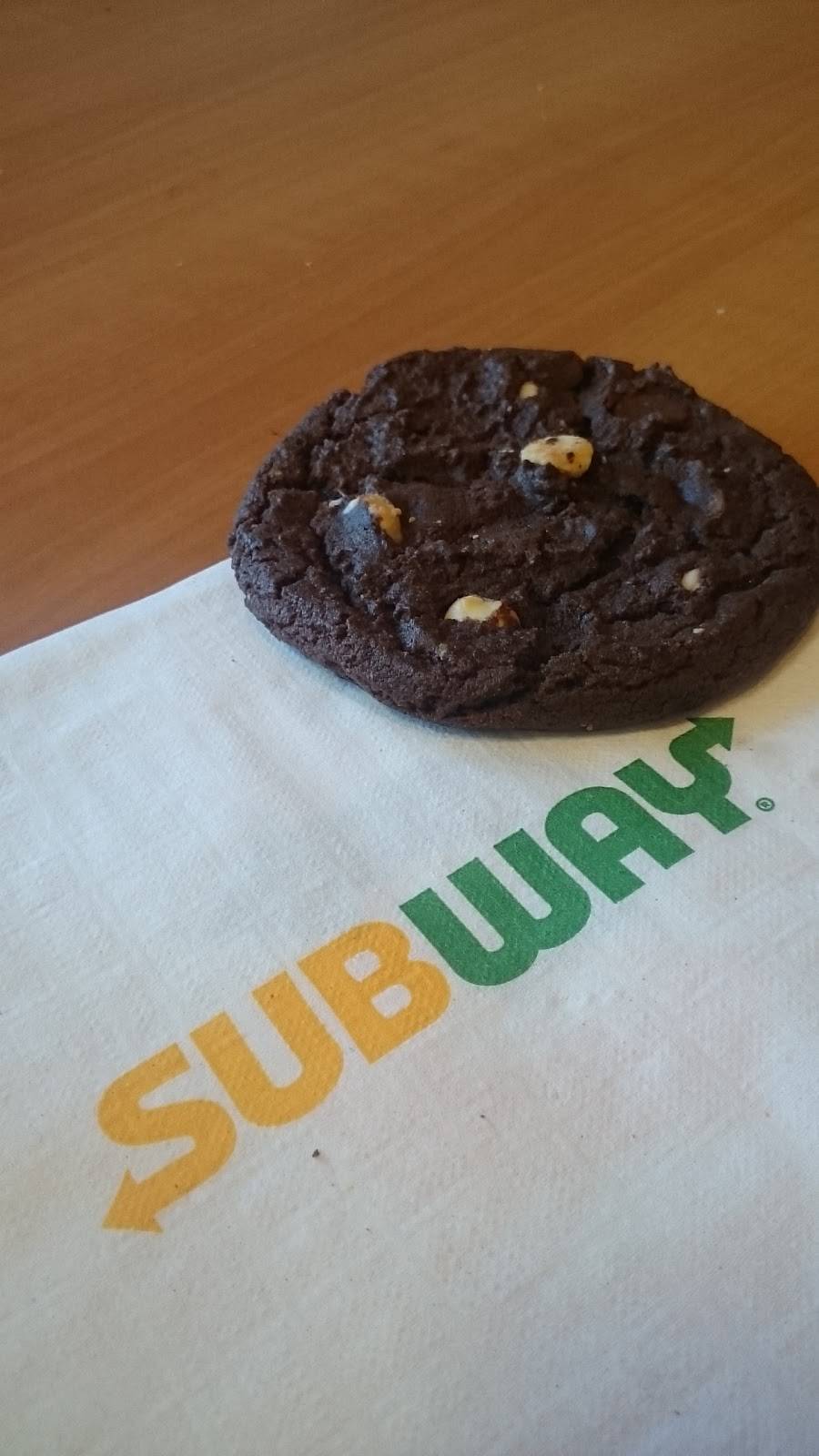 Subway | restaurant | Blvd. 2do. Eje Oriente-Poniente 19075, Cd Industrial, 22444 Tijuana, B.C., Mexico | 016646072700 OR +52 664 607 2700