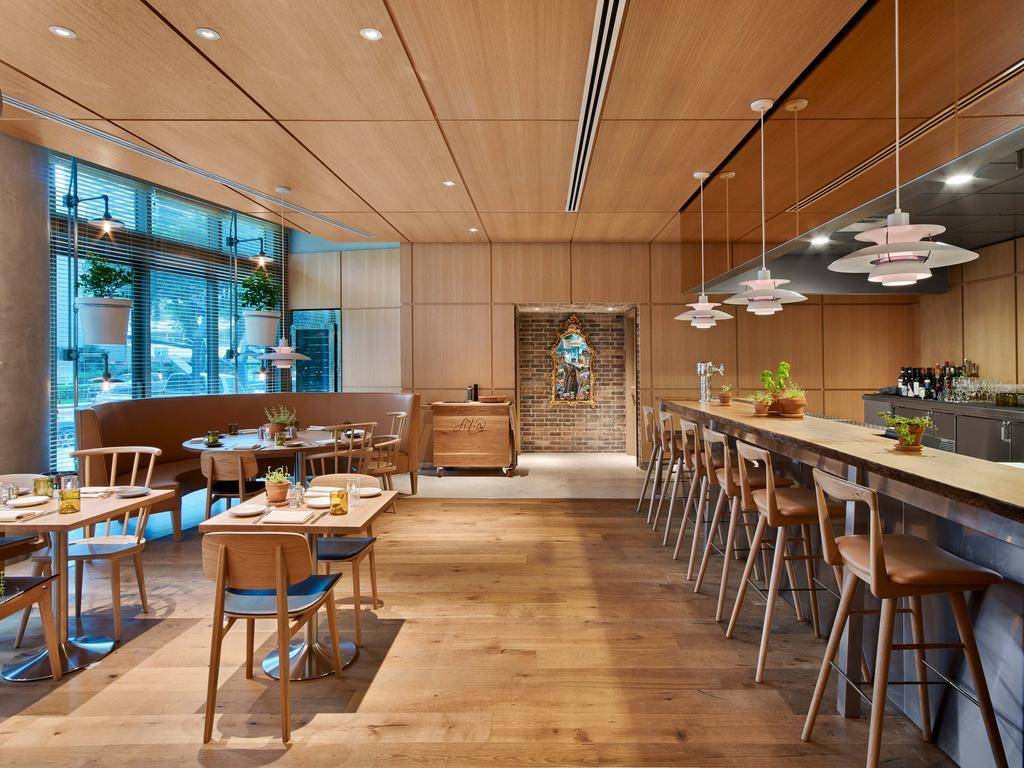 SLS Brickell Hotel & Residence | night club | 1300 S Miami Ave, Miami, FL 33130, USA | 3052391300 OR +1 305-239-1300