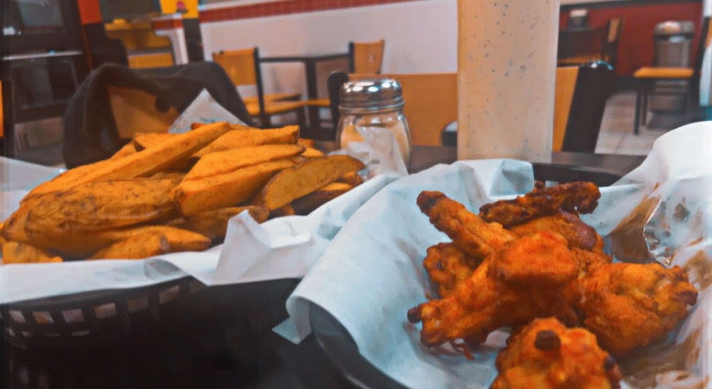 Flames Pizza | restaurant | 8200 Stockdale Hwy suite k3, Bakersfield, CA 93311, USA | 6613817490 OR +1 661-381-7490